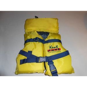 life jacket infant/child